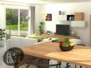 Acheter Maison 90 m2 Miramas