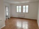 Vente Maison Nouzonville  08700 84 m2