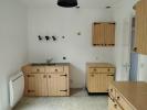 Annonce Vente Maison Nouzonville