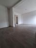 Annonce Location 4 pi�ces Appartement Nouzonville