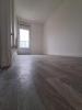 Louer Appartement 59 m2 Nouzonville