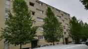 Louer Appartement Nouzonville 396 euros