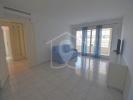 Annonce Vente 2 pi�ces Appartement Antibes