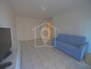 Acheter Appartement 55 m2 Antibes