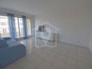 Acheter Appartement Antibes Alpes Maritimes