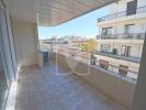Acheter Appartement Antibes 325000 euros