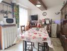 Annonce Vente 3 pièces Maison Cuxac-d'aude