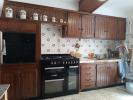 Acheter Maison 72 m2 Cuxac-d'aude