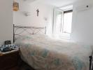 Acheter Maison Cuxac-d'aude 75000 euros