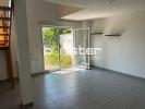 Acheter Maison Quint-fonsegrives 285000 euros