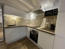 Annonce Location 2 pi�ces Appartement Perpignan