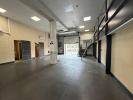 Location Commerce Lyon-7eme-arrondissement 69