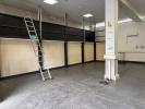 Annonce Location Commerce Lyon-7eme-arrondissement