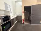 Louer Commerce Lyon-7eme-arrondissement 22668 euros