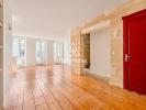 Annonce Vente 7 pi�ces Appartement Bordeaux