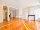 Acheter Appartement 151 m2 Bordeaux
