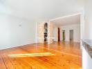 Acheter Appartement Bordeaux Gironde