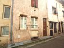 Vente Maison Tournus 71