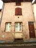 Annonce Vente 5 pi�ces Maison Tournus