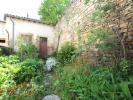 Acheter Maison 137 m2 Tournus