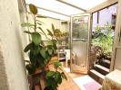 Acheter Maison Tournus 109000 euros
