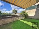 Vente Maison Bormes-les-mimosas 83