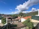 Annonce Vente 2 pi�ces Maison Bormes-les-mimosas