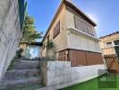 Acheter Maison Bormes-les-mimosas 159000 euros