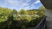 Annonce Vente 3 pi�ces Appartement Saint-etienne