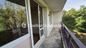 Acheter Appartement 70 m2 Saint-etienne
