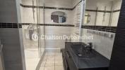 Acheter Appartement Saint-etienne Loire