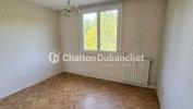 Acheter Appartement Saint-etienne 70000 euros