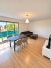 Location Appartement Rouen 76