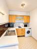 Annonce Location Appartement Rouen