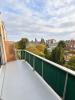 Louer Appartement 33 m2 Rouen