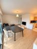 Louer Appartement Rouen Seine maritime