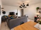 Location Appartement Rouen 76