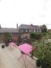 Annonce Location 3 pi�ces Appartement Rouen