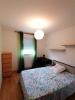 Louer Appartement Rouen Seine maritime