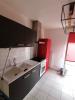 Louer Appartement Rouen 895 euros