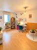 Location Appartement Rouen 76