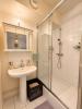 Louer Appartement Rouen Seine maritime