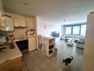 Location Appartement Rouen 76