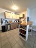 Annonce Location 3 pi�ces Appartement Rouen