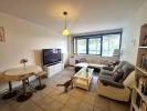 Louer Appartement 64 m2 Rouen