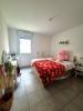 Louer Appartement Rouen Seine maritime