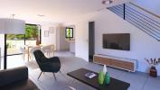 Annonce Vente 5 pi�ces Maison Chateaugiron