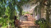 Annonce Vente 7 pi�ces Maison Saint-remy-de-provence