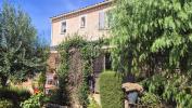 Acheter Maison Saint-remy-de-provence Bouches du Rhone