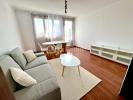 Location Appartement Plessis-trevise 94